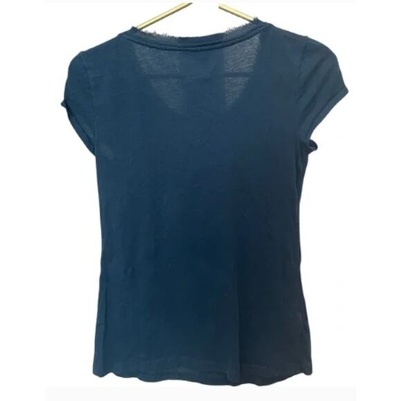 LOFT Bundle – Any 4 Women’s Tops XS – Banana Republic, H&M – EUC - Picture 7 of 13